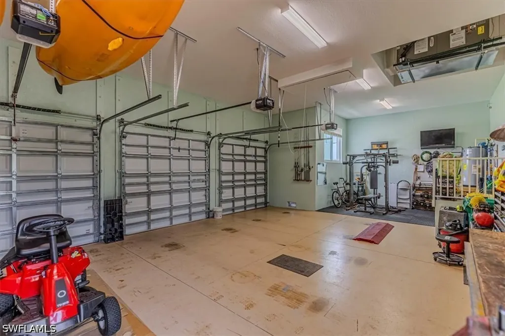 16883 Acapulco Road Punta Gorda FL 33955