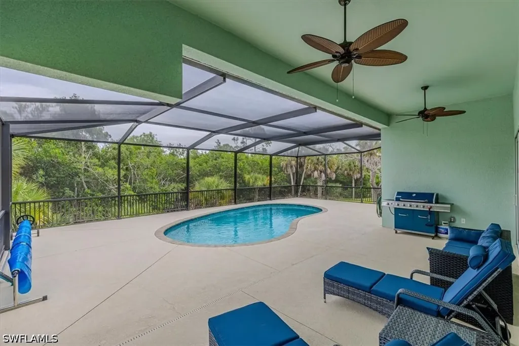 16883 Acapulco Road Punta Gorda FL 33955