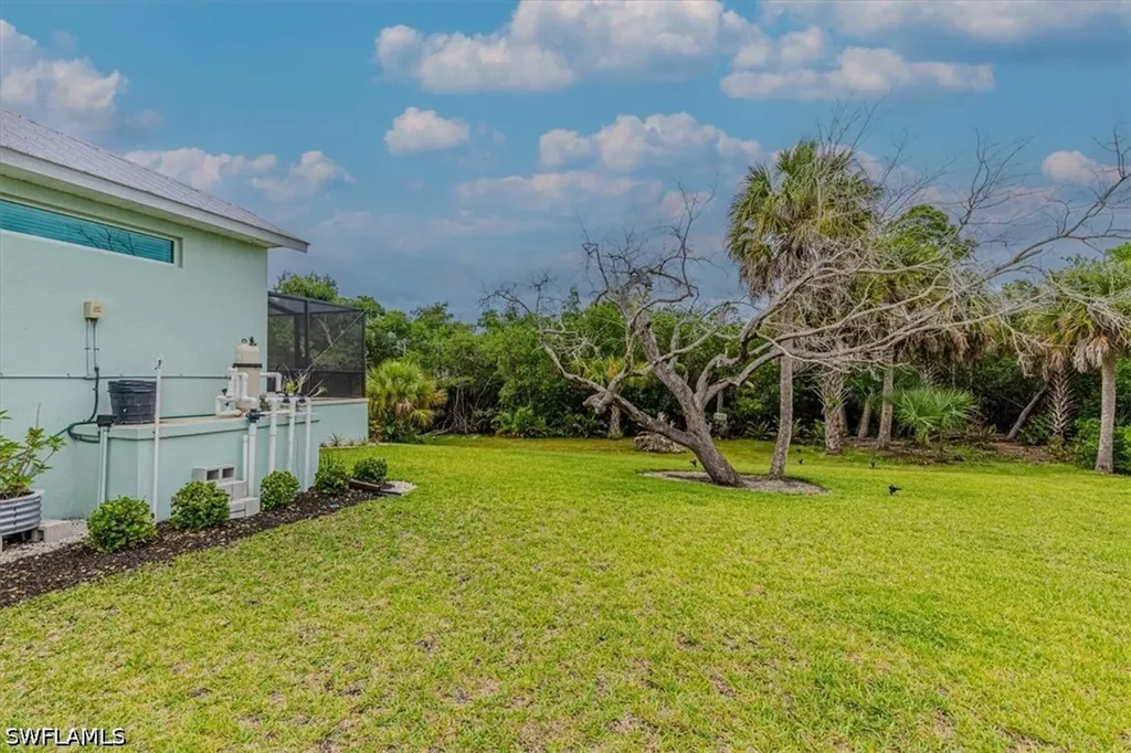 16883 Acapulco Road Punta Gorda FL 33955