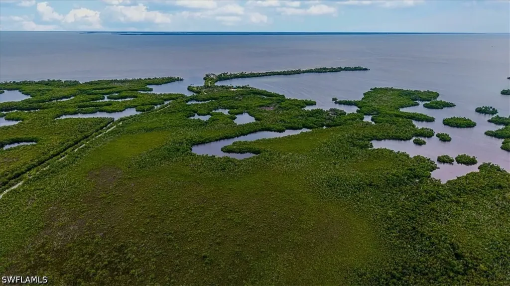16883 Acapulco Road Punta Gorda FL 33955