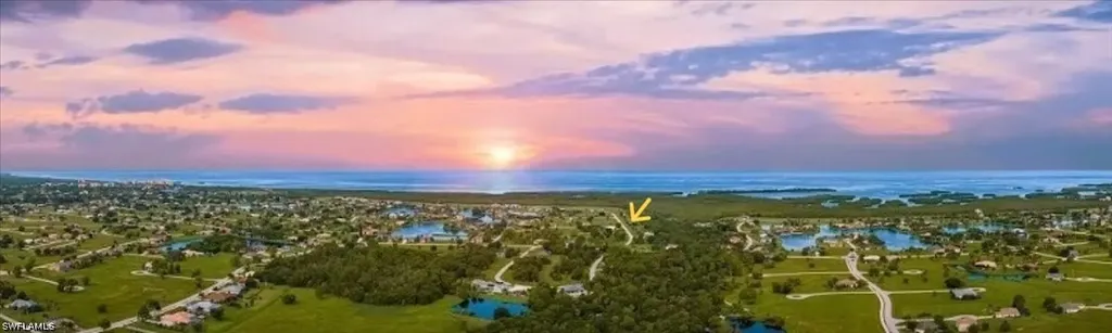 16883 Acapulco Road Punta Gorda FL 33955