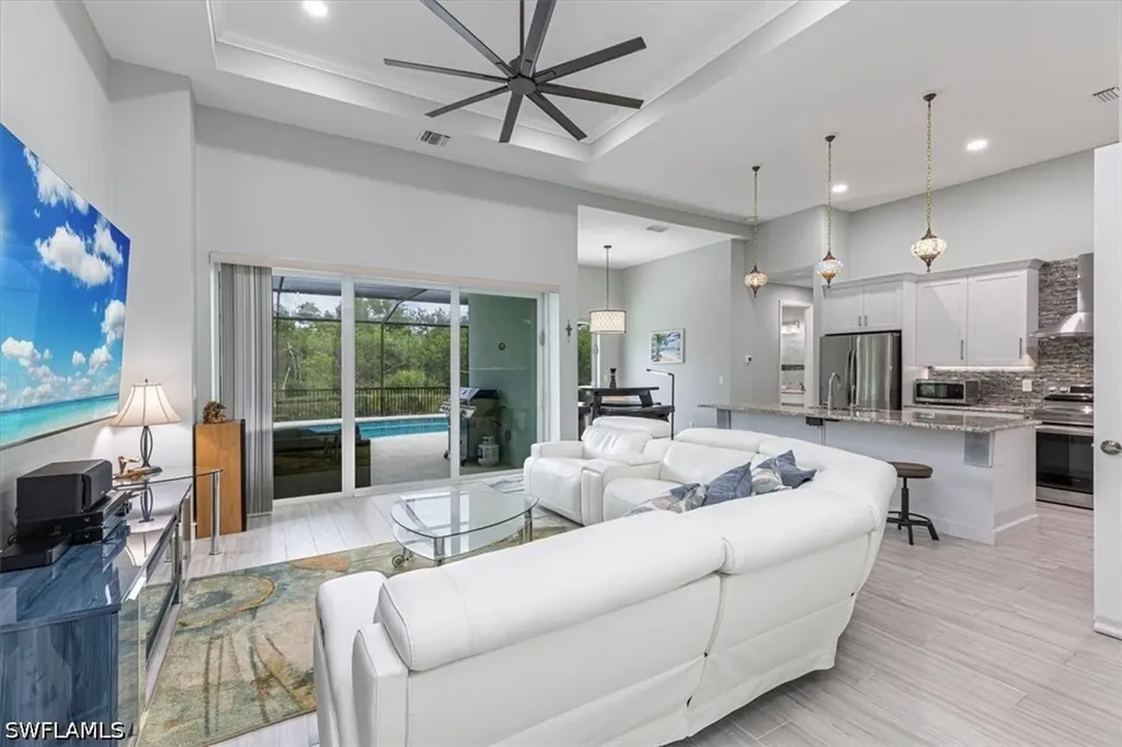 16883 Acapulco Road Punta Gorda FL 33955