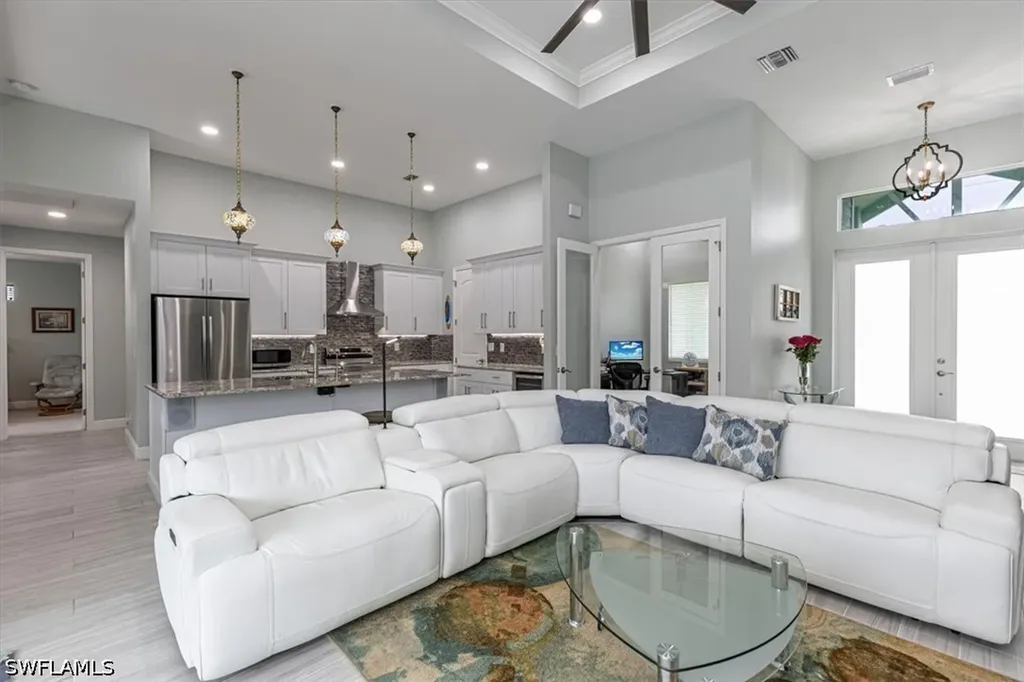 16883 Acapulco Road Punta Gorda FL 33955