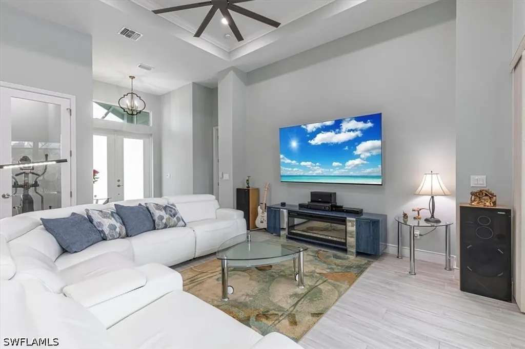 16883 Acapulco Road Punta Gorda FL 33955