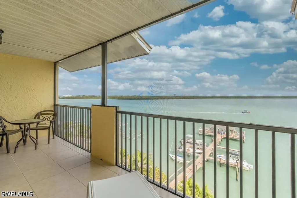 10 Tampa Place Marco Island FL 34145