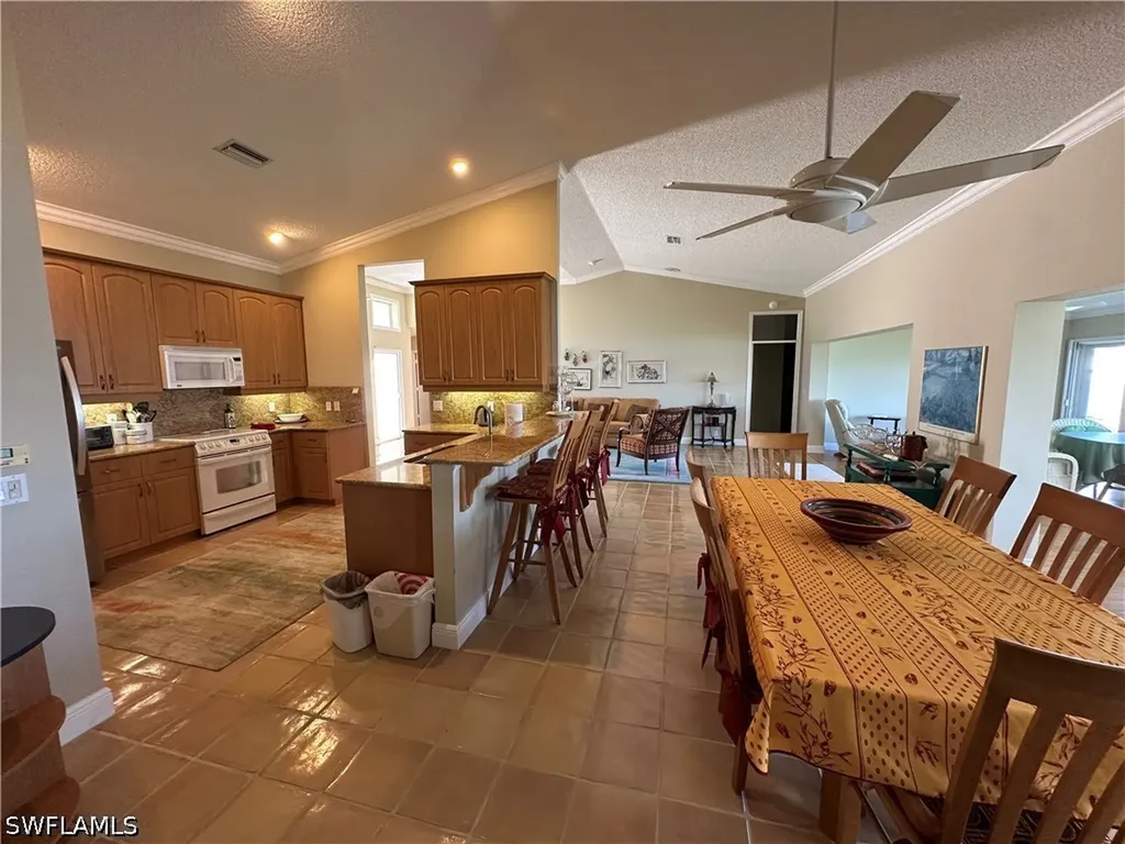 7159 Mill Pond Circle Naples FL 34109