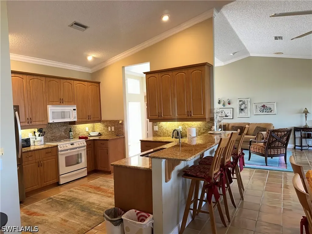 7159 Mill Pond Circle Naples FL 34109