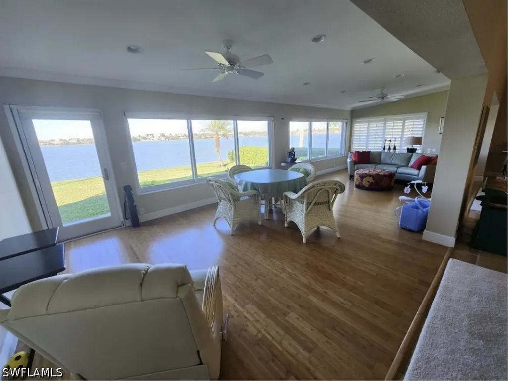 7159 Mill Pond Circle Naples FL 34109