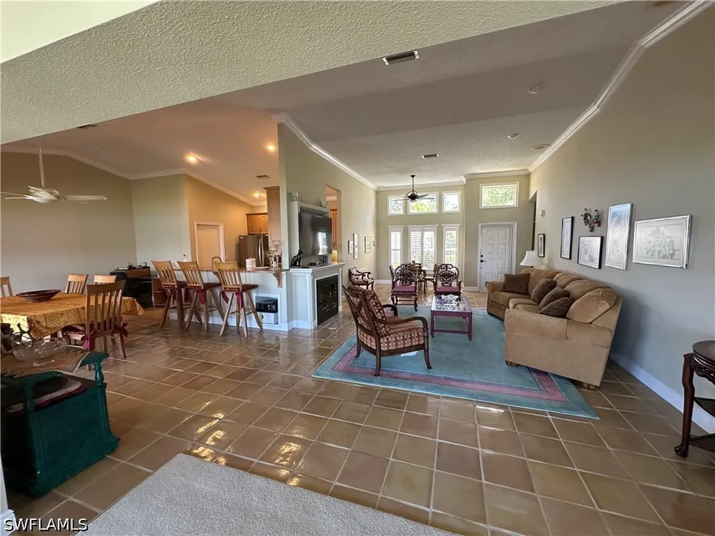 7159 Mill Pond Circle Naples FL 34109
