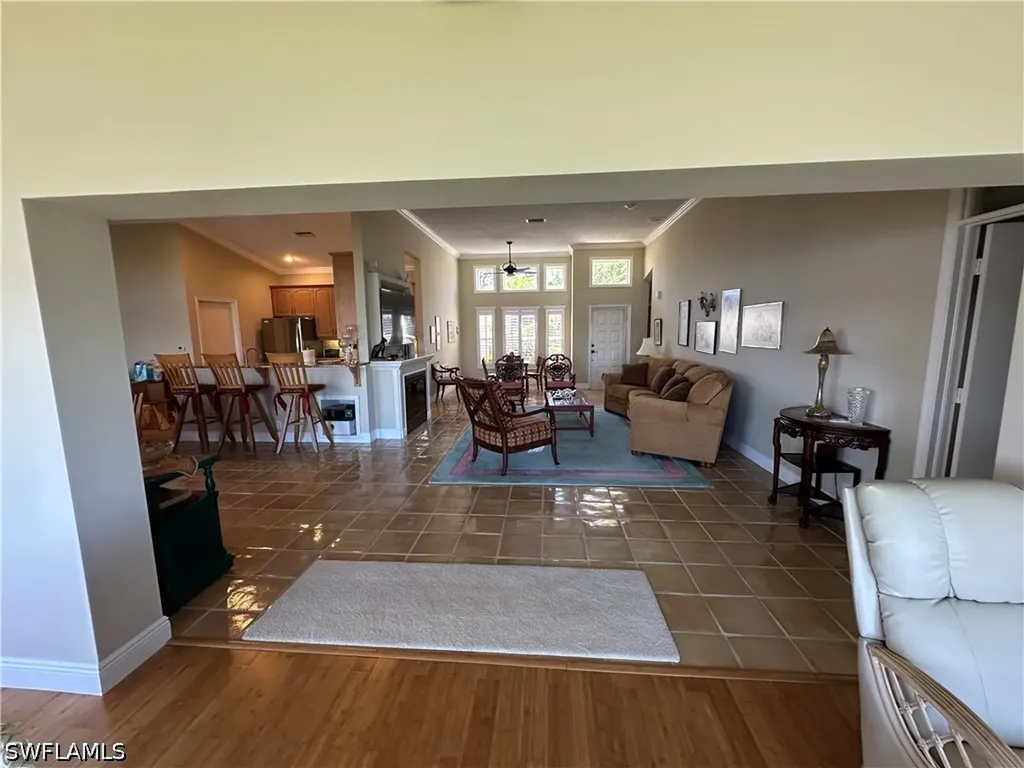7159 Mill Pond Circle Naples FL 34109