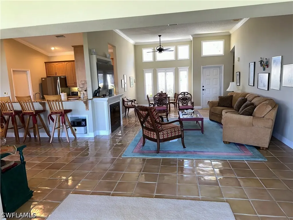 7159 Mill Pond Circle Naples FL 34109