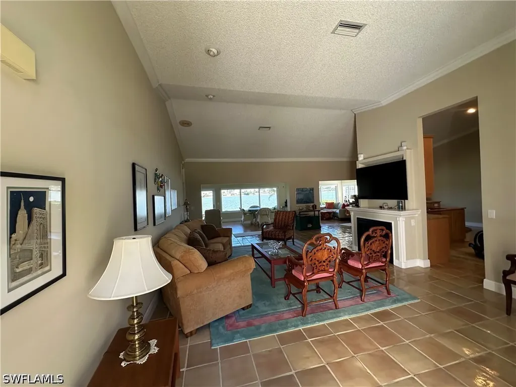 7159 Mill Pond Circle Naples FL 34109