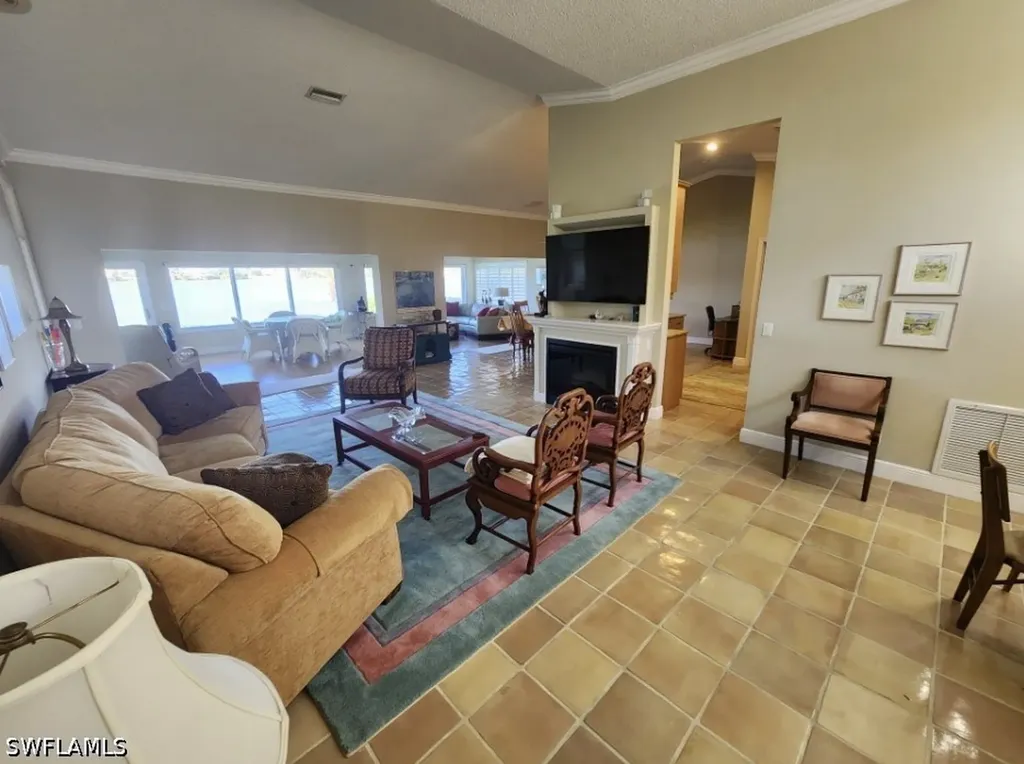 7159 Mill Pond Circle Naples FL 34109