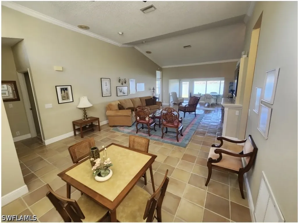 7159 Mill Pond Circle Naples FL 34109