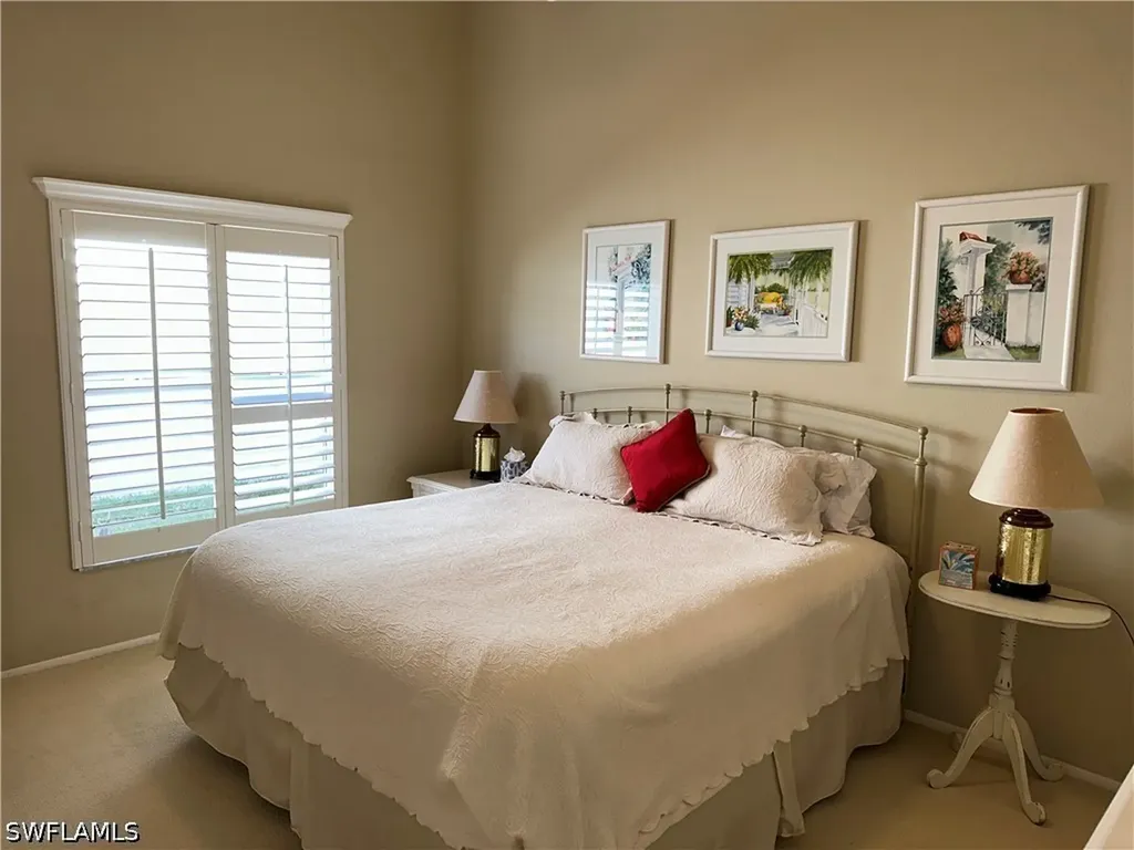 7159 Mill Pond Circle Naples FL 34109