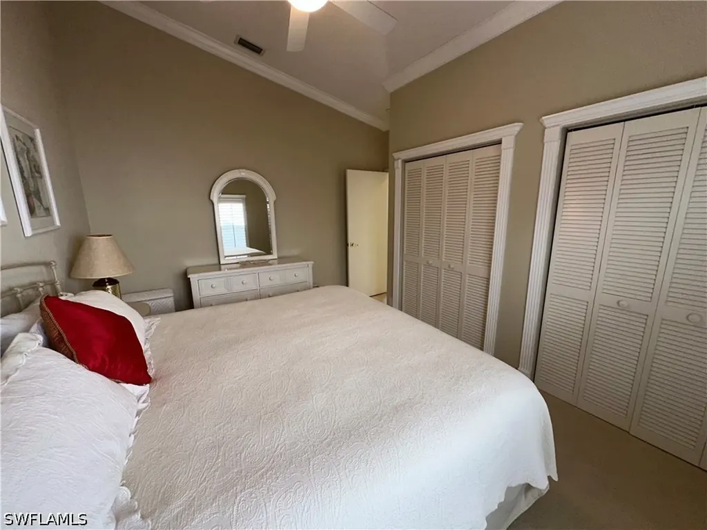 7159 Mill Pond Circle Naples FL 34109