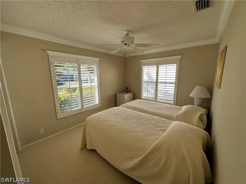 7159 Mill Pond Circle Naples FL 34109
