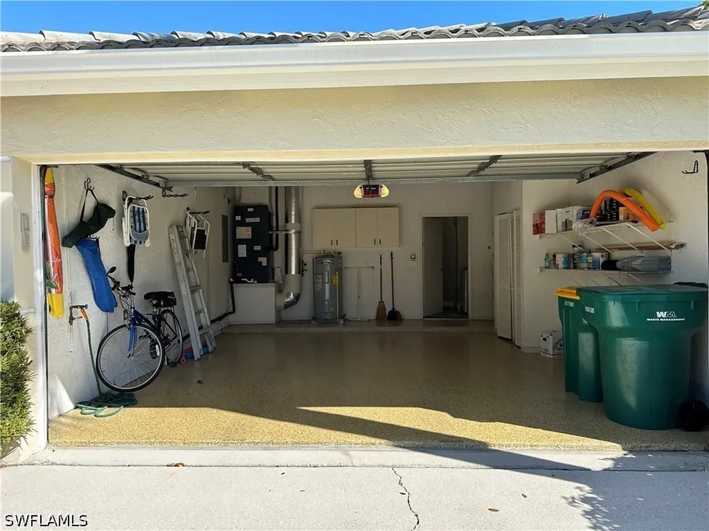 7159 Mill Pond Circle Naples FL 34109