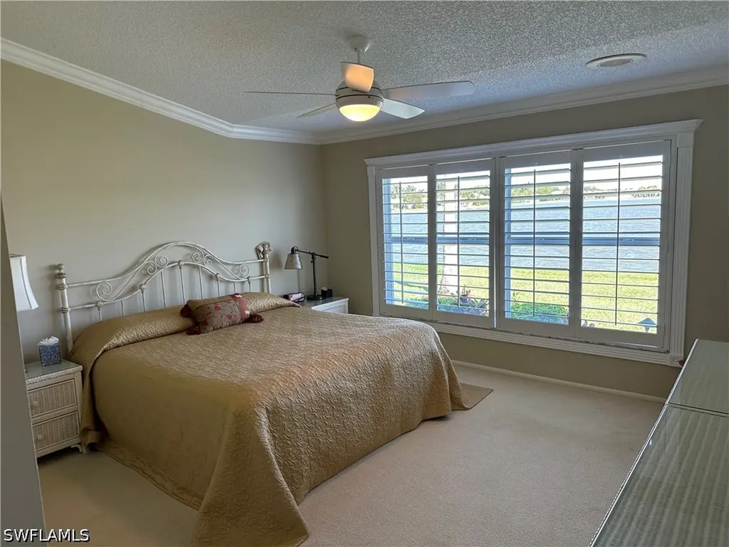 7159 Mill Pond Circle Naples FL 34109