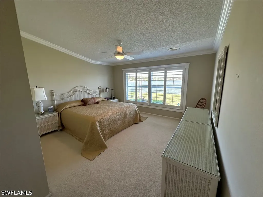 7159 Mill Pond Circle Naples FL 34109