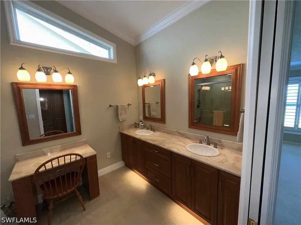 7159 Mill Pond Circle Naples FL 34109