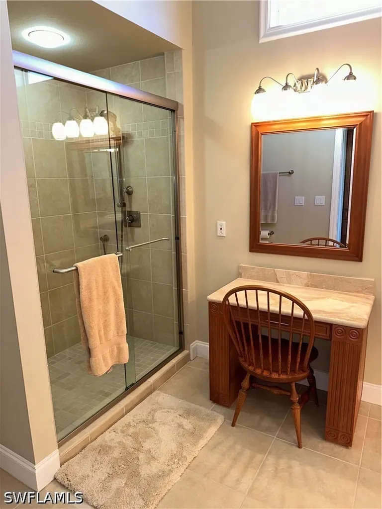 7159 Mill Pond Circle Naples FL 34109