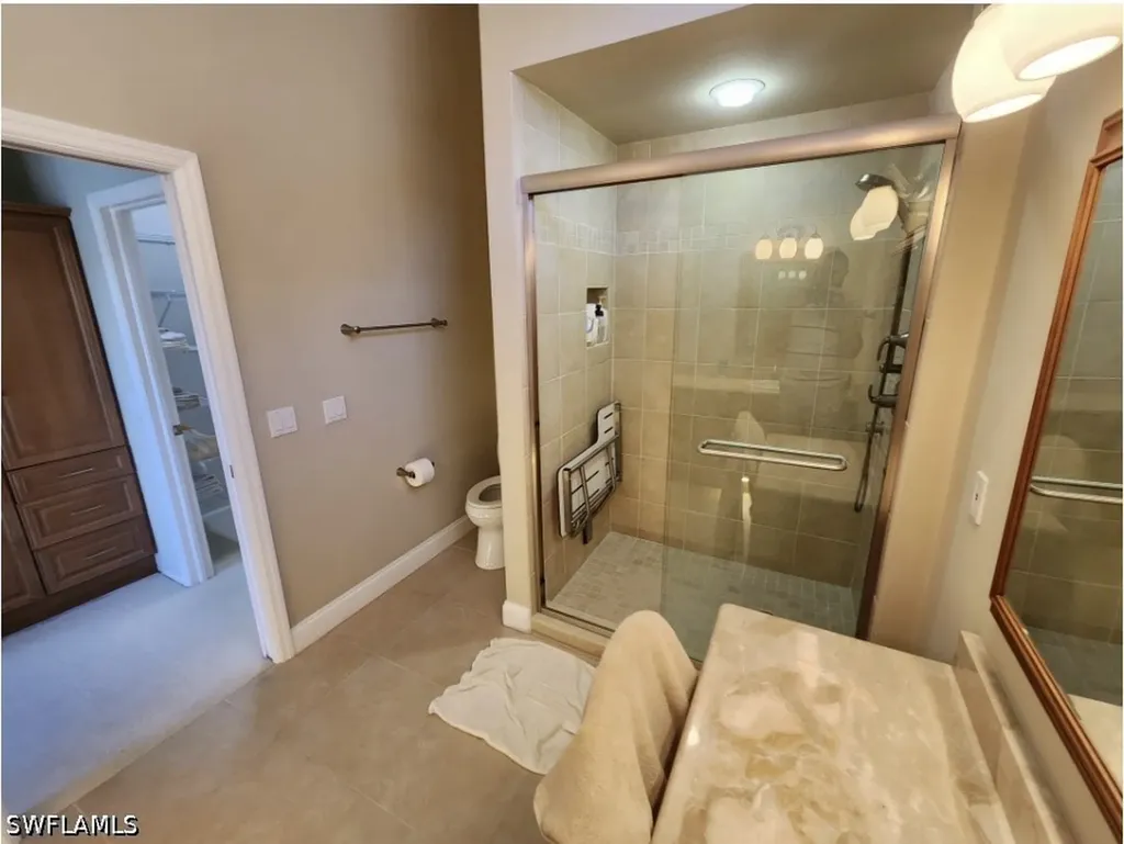 7159 Mill Pond Circle Naples FL 34109