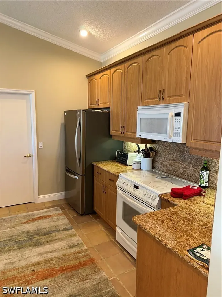 7159 Mill Pond Circle Naples FL 34109