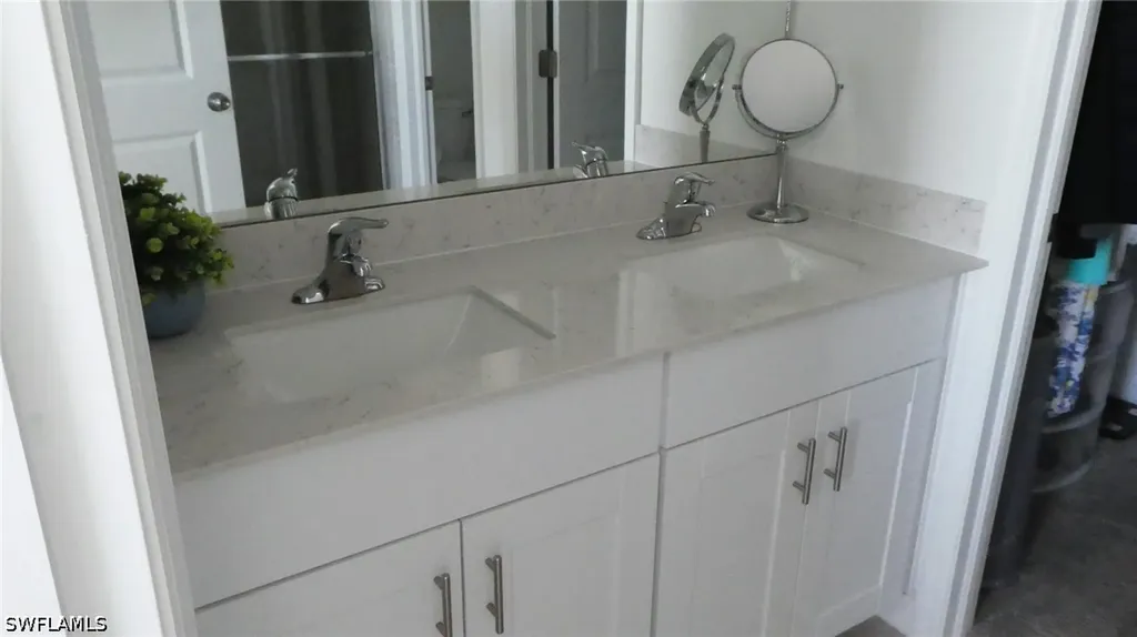 4275 Cirella Court North Fort Myers FL 33917