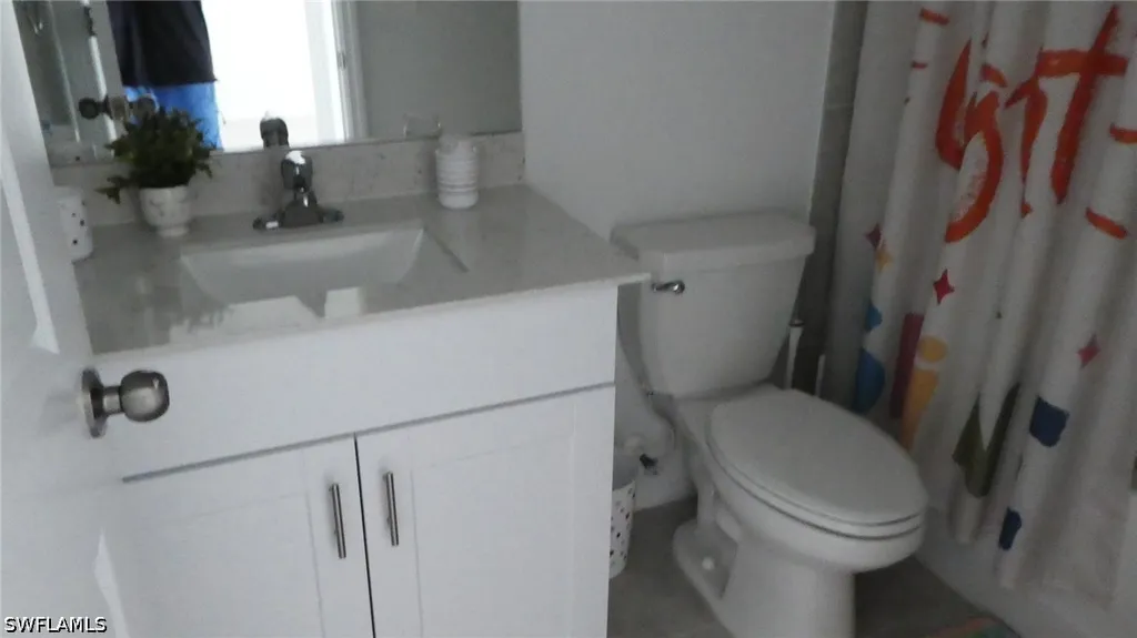 4275 Cirella Court North Fort Myers FL 33917
