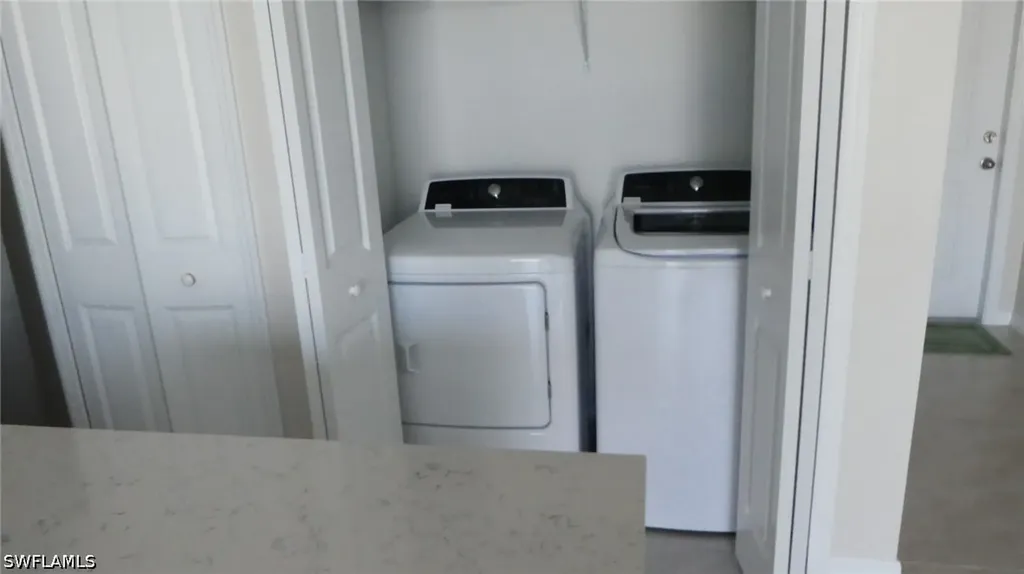 4275 Cirella Court North Fort Myers FL 33917