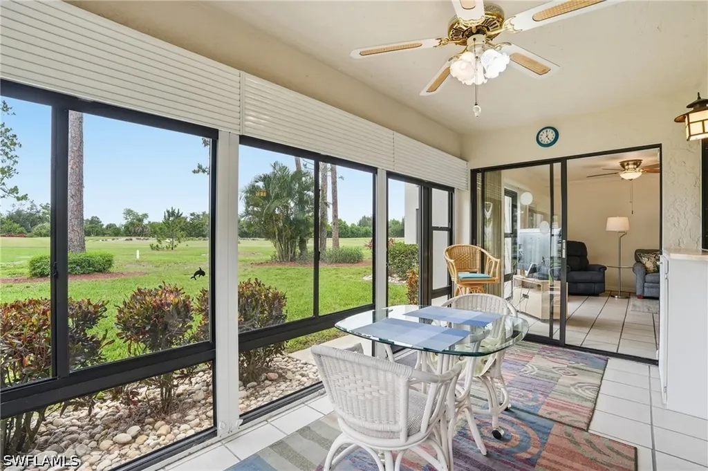 Fort Myers FL, 5625 Trailwinds Drive, Unit 411