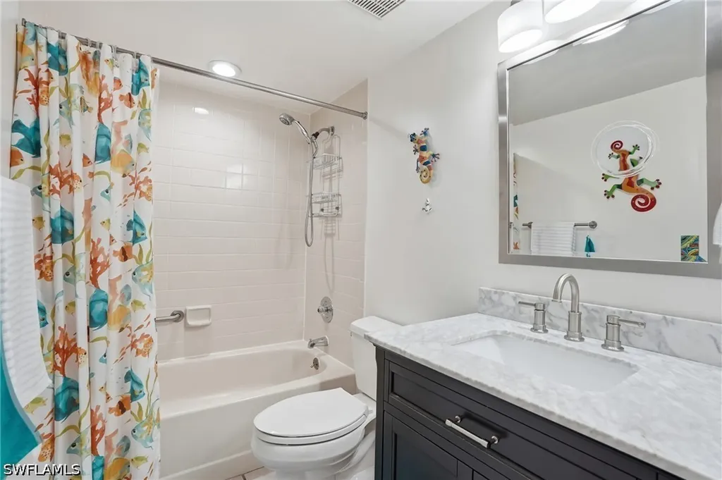 5625 Trailwinds Drive Fort Myers FL 33907