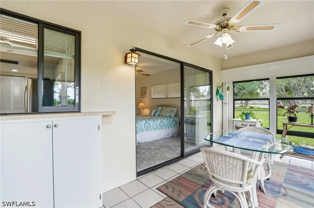 5625 Trailwinds Drive Fort Myers FL 33907