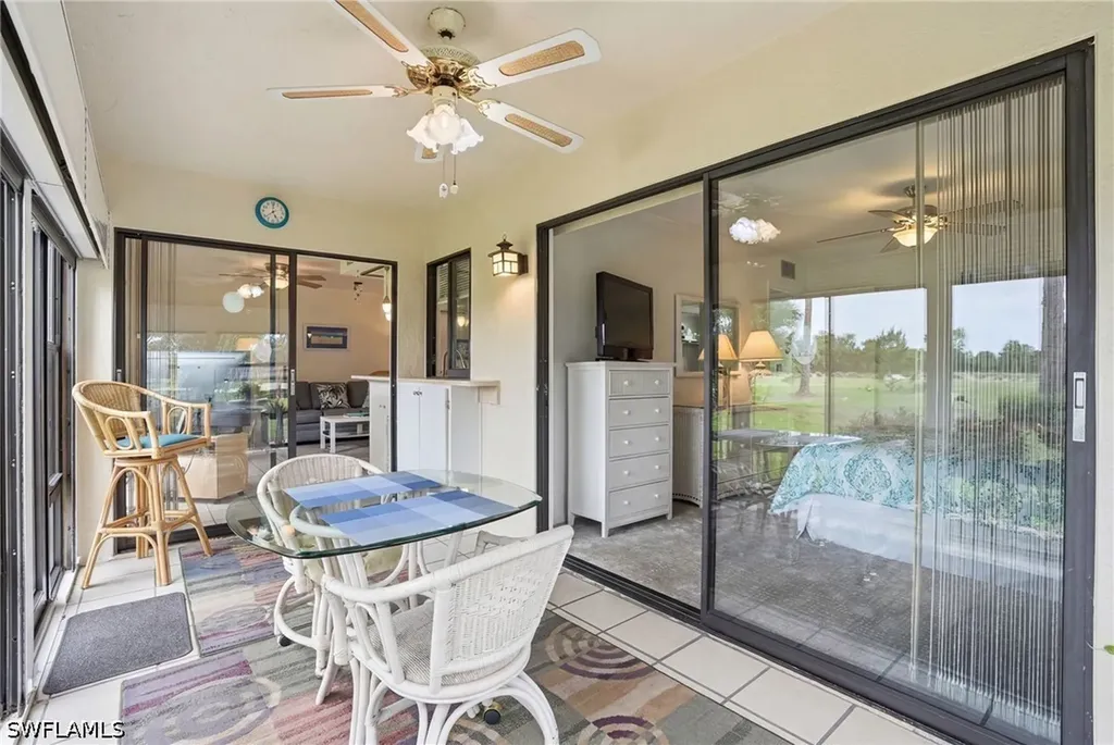 5625 Trailwinds Drive Fort Myers FL 33907