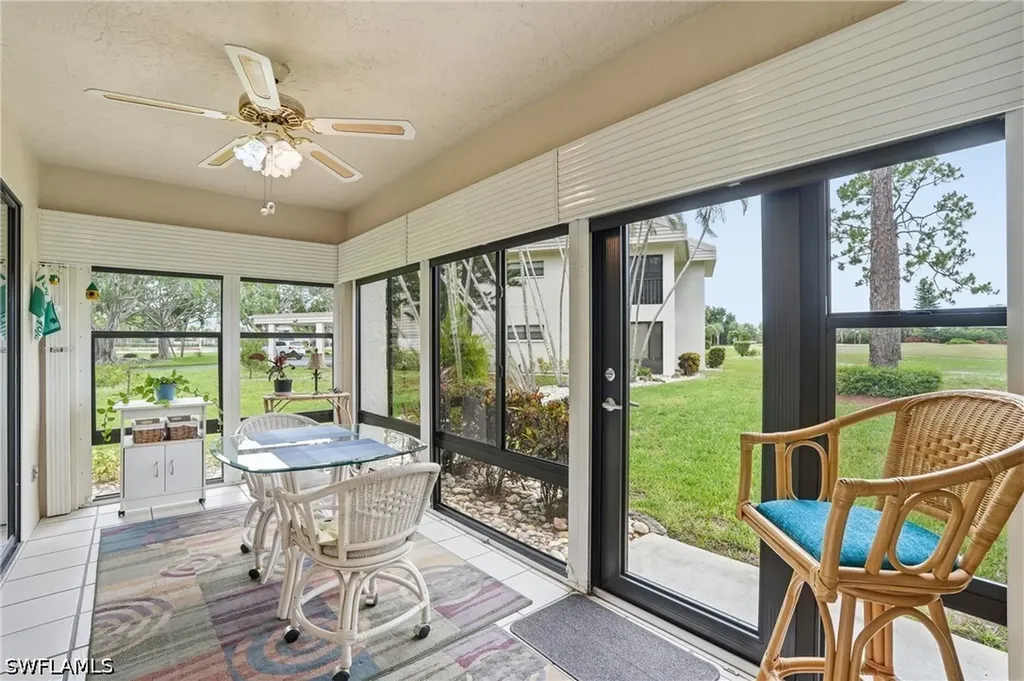 5625 Trailwinds Drive Fort Myers FL 33907