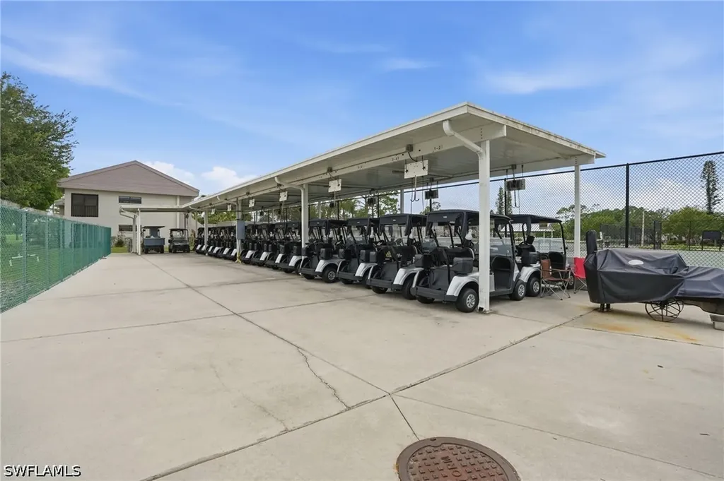 5625 Trailwinds Drive Fort Myers FL 33907