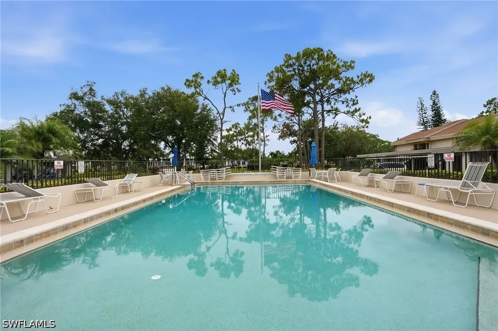 5625 Trailwinds Drive Fort Myers FL 33907