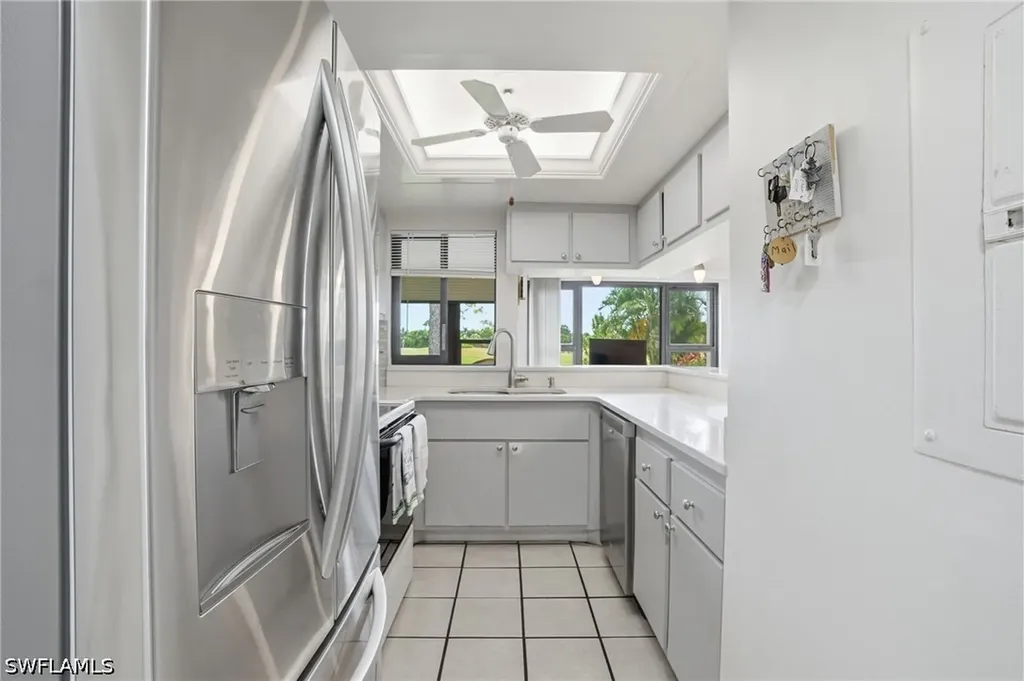 5625 Trailwinds Drive Fort Myers FL 33907