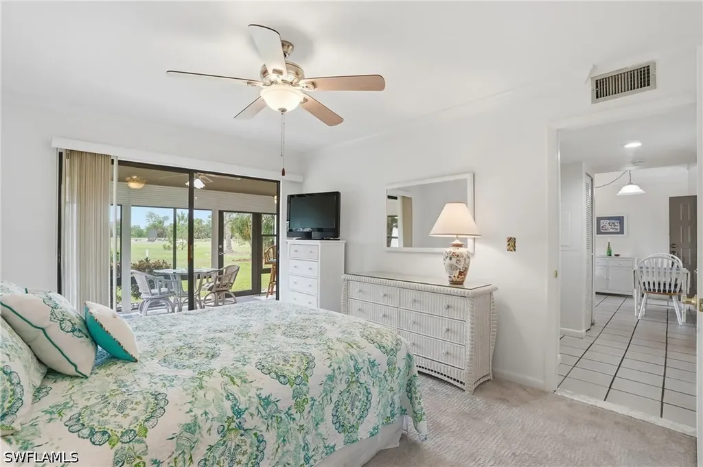 5625 Trailwinds Drive Fort Myers FL 33907