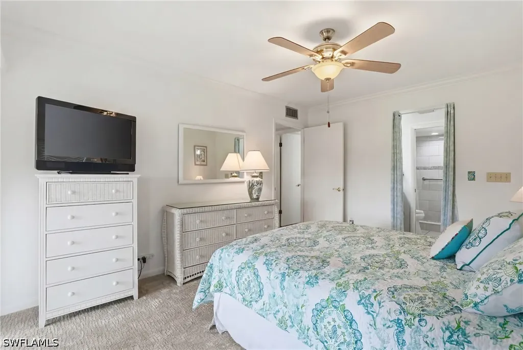 5625 Trailwinds Drive Fort Myers FL 33907