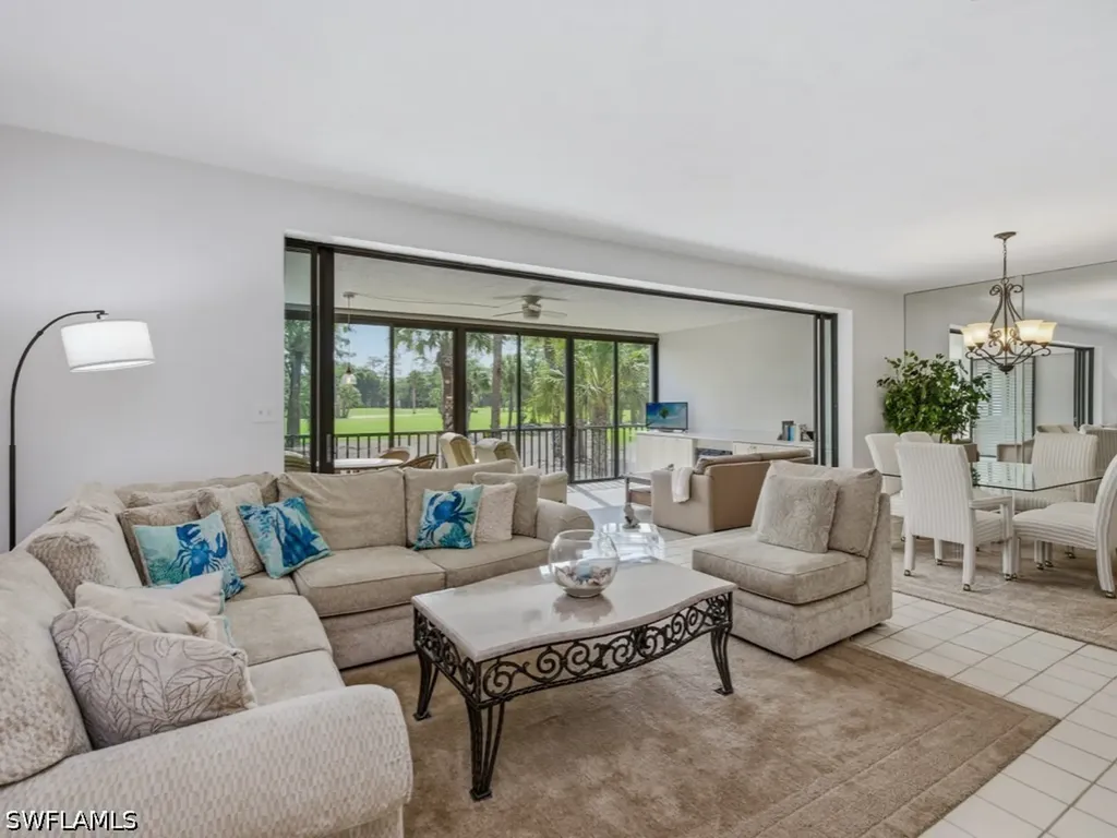 82 Cypress View Drive Naples FL 34113