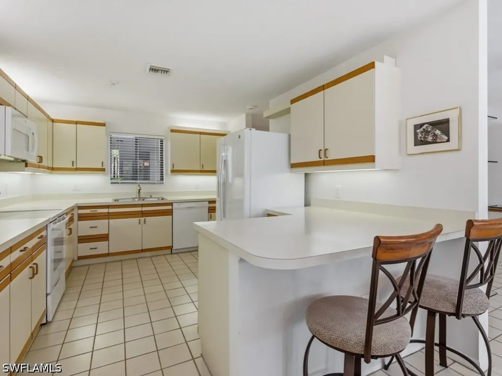 82 Cypress View Drive Naples FL 34113
