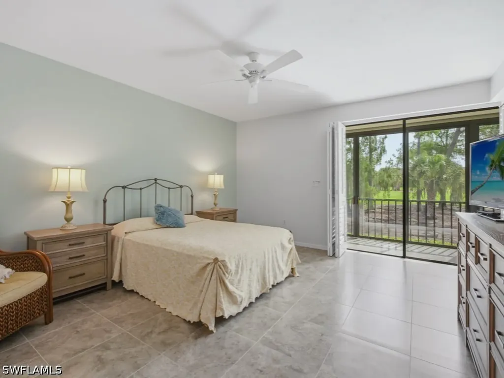 82 Cypress View Drive Naples FL 34113