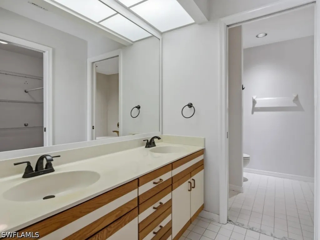 82 Cypress View Drive Naples FL 34113