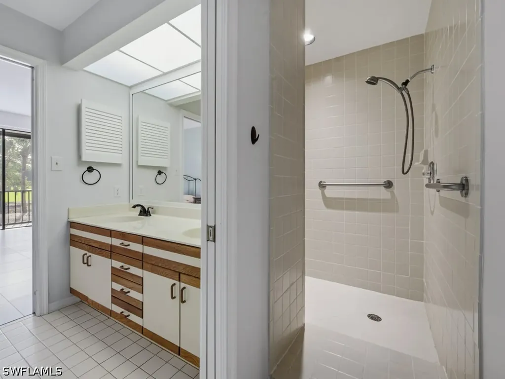 82 Cypress View Drive Naples FL 34113