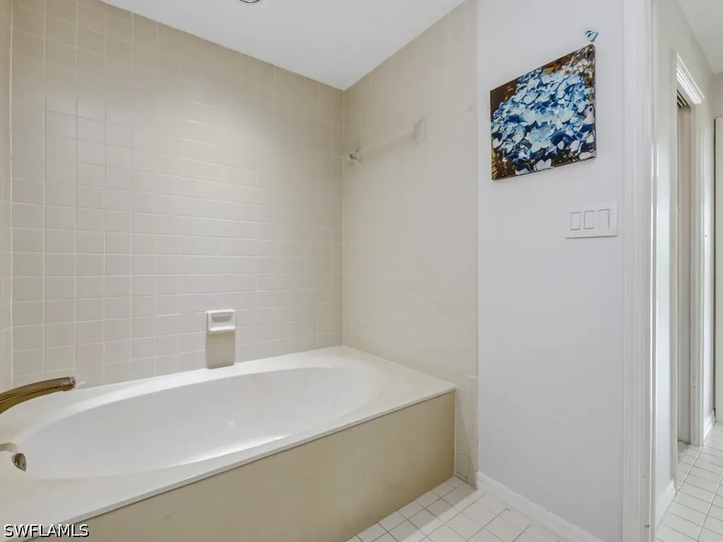 82 Cypress View Drive Naples FL 34113