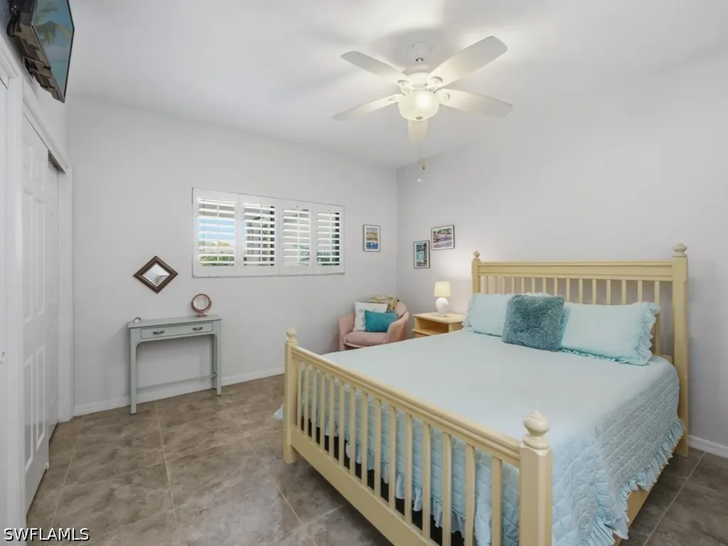 82 Cypress View Drive Naples FL 34113