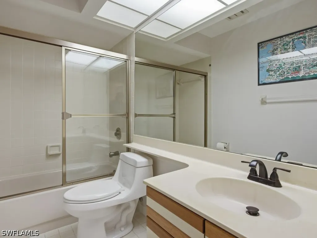 82 Cypress View Drive Naples FL 34113