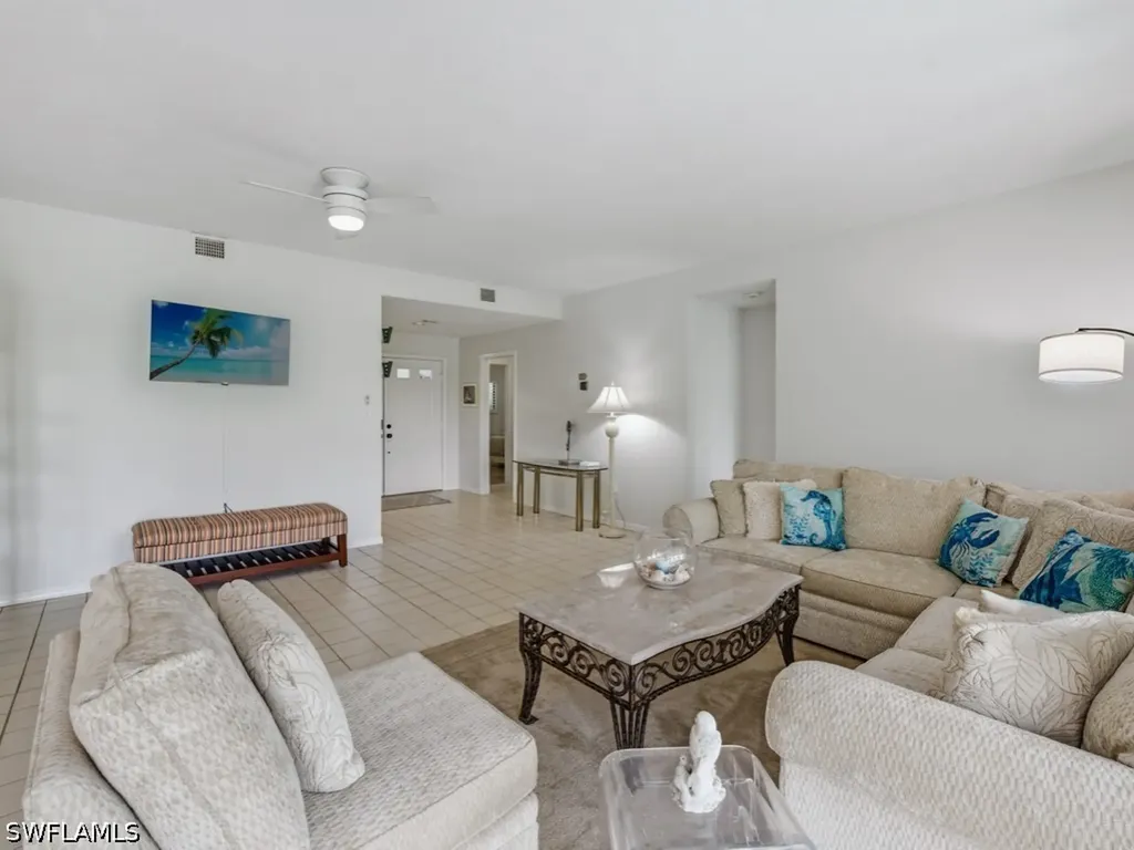 82 Cypress View Drive Naples FL 34113